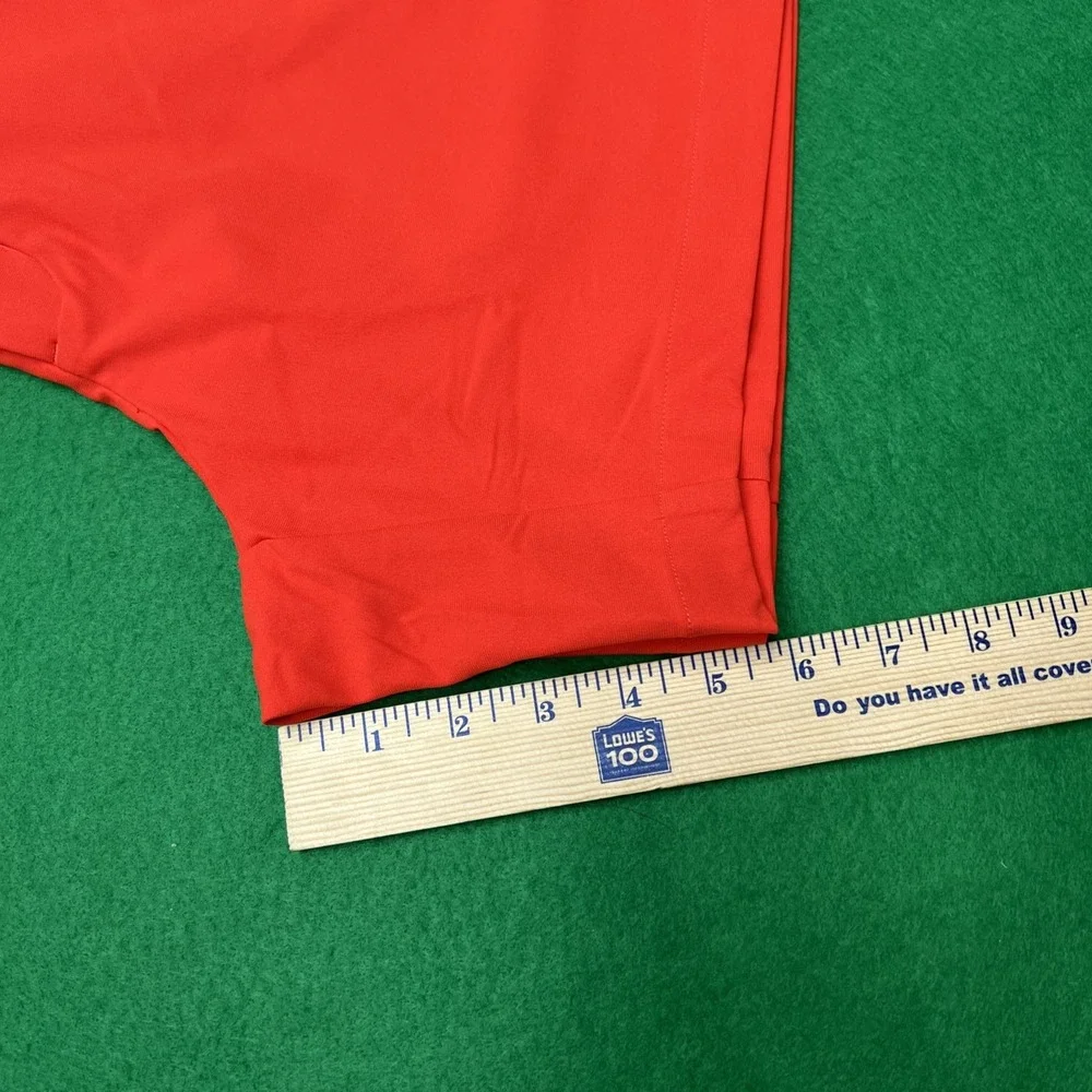 Nike Mens 24.7 Perfect Stretch 6
